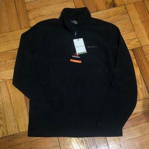 Classic Fleece - NWT